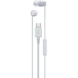 Kõrvaklapid Sony USB-C