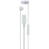 Kõrvaklapid Sony USB-C