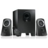 PC Kõlarid Logitech Z313 2.1
