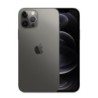 Uuskasutatud Apple iPhone 12 Pro 128GB, hall