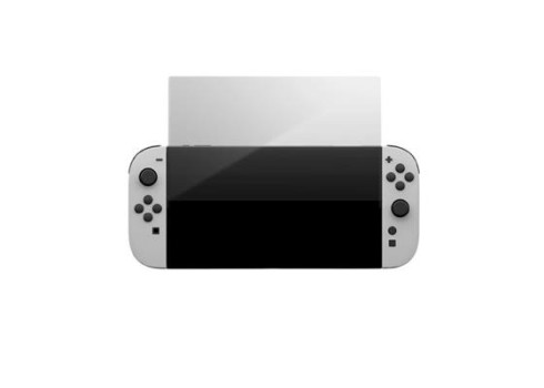 Ekraanikaitse Nacon Switch 2