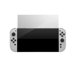 Ekraanikaitse Nacon Switch 2