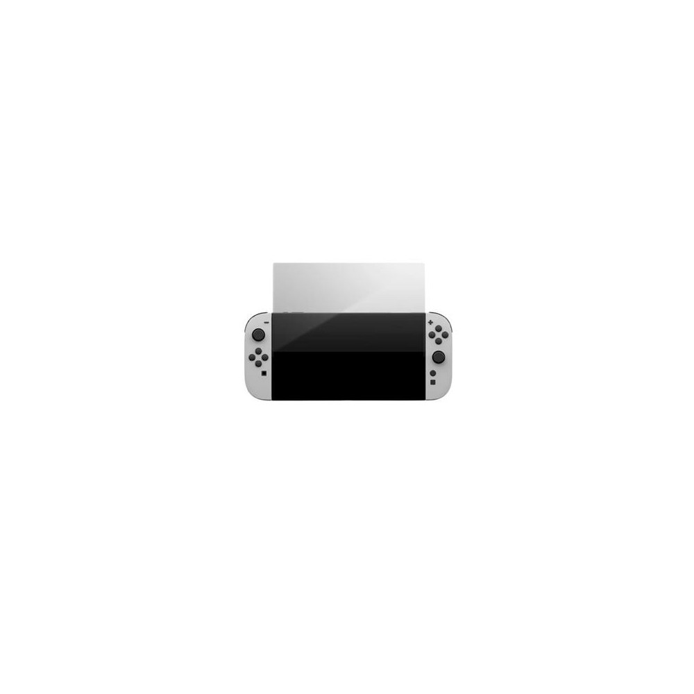 Ekraanikaitse Nacon Switch 2