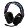 Juhtmevaba Peakomplekt Logitech G535, must