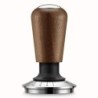 Kohvi tamper, SAGE the Force Gauge Tamper 58mm