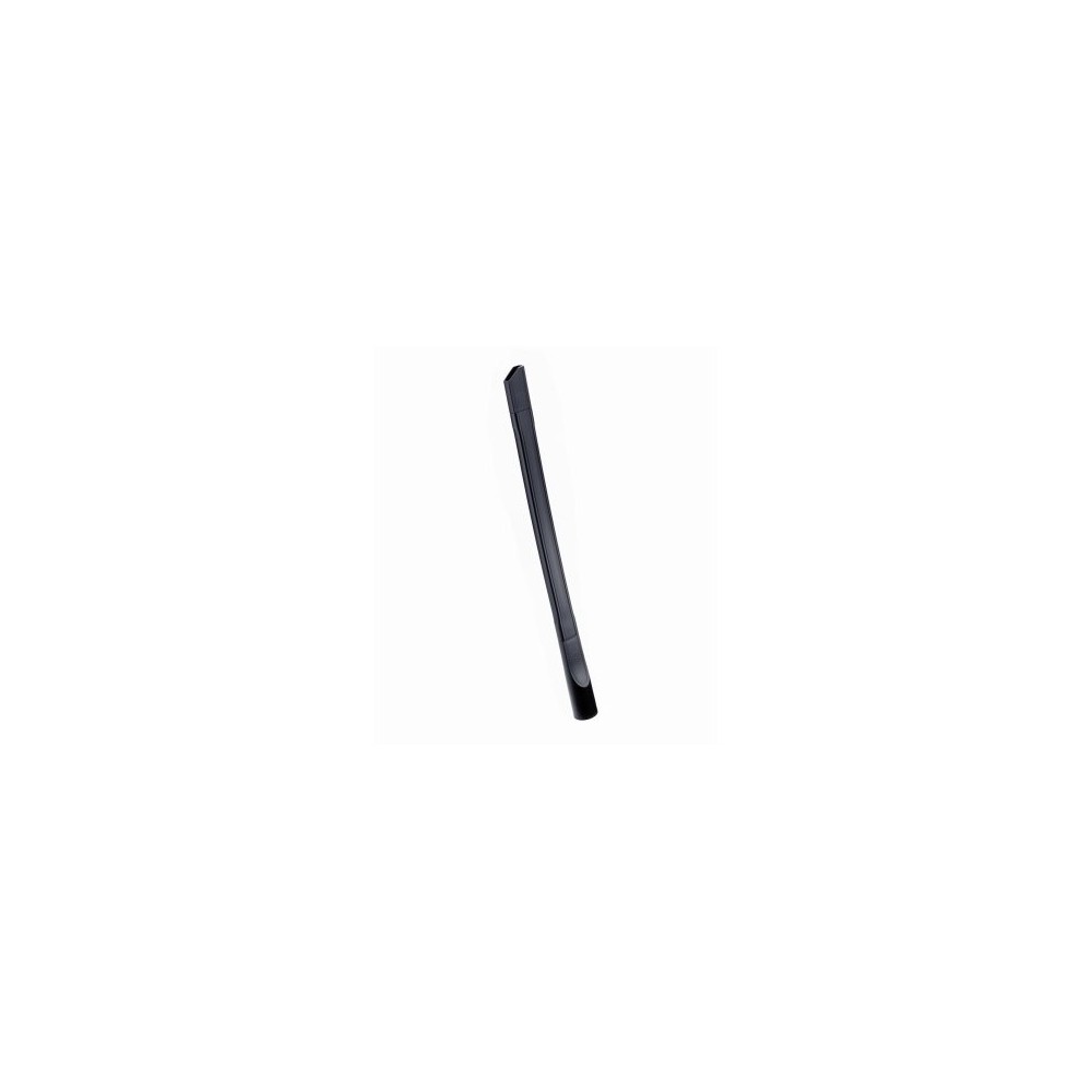 Painduv vuugidüüs Miele SFD20
