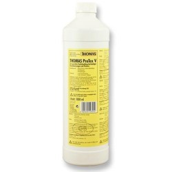 Puhastuskonsentraat vaibale ja polstrile ProTex V 1L, Thomas