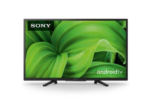 Teler Sony 32 LED Android