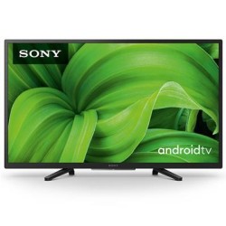 Teler Sony 32 LED Android