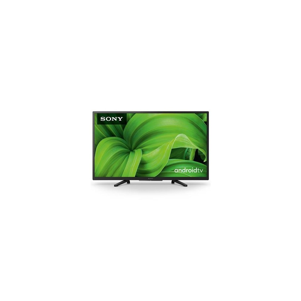 Teler Sony 32 LED Android