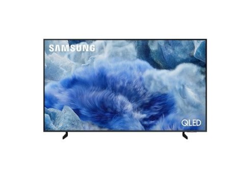 TV Samsung 55