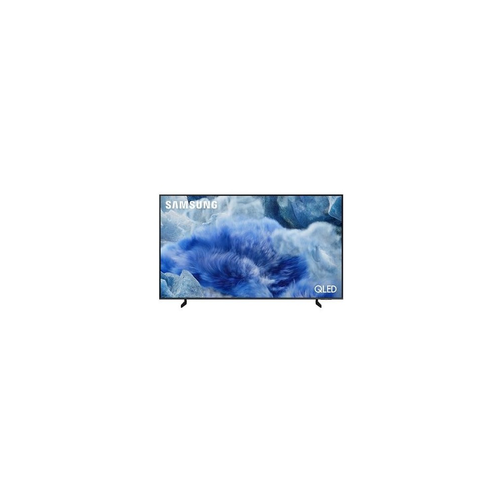 TV Samsung 55