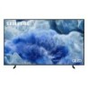 TV Samsung 55