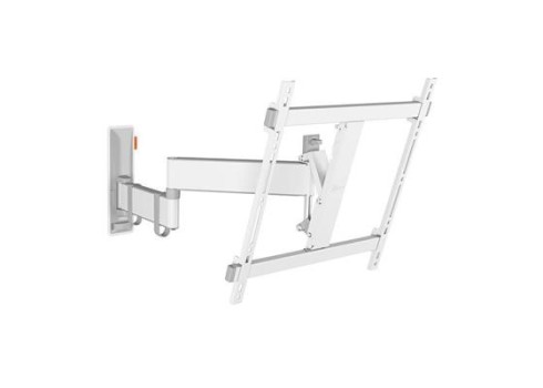 LCD kinnitus Vogels, Comfort Turn 180º 32-65'', valge