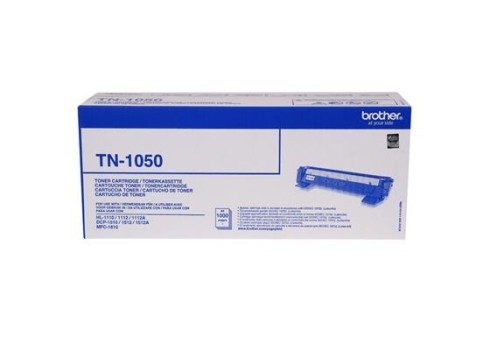 Tooner Brother TN-1050 1000 A4
