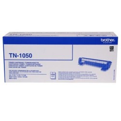Tooner Brother TN-1050 1000 A4