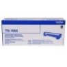 Tooner Brother TN-1050 1000 A4