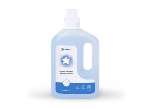 Puhastusvahend Winbot 1L, Ecovacs