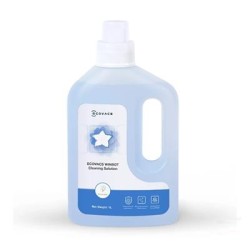 Puhastusvahend Winbot 1L, Ecovacs