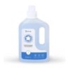 Puhastusvahend Winbot 1L, Ecovacs