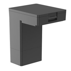 Veeühendus kmpl robotile X50-L50 series, Dreame