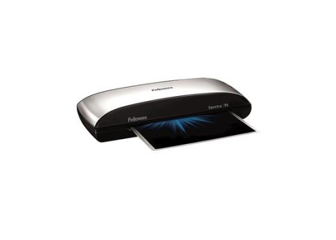 Spectra Spectra A4 Personal
