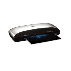 Spectra Spectra A4 Personal