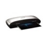 Spectra Spectra A4 Personal