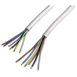 Elektrikaabel, Xavax, 1,5m