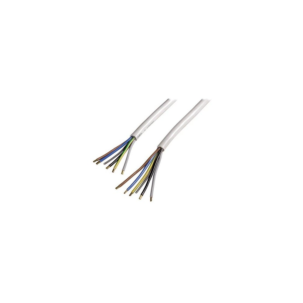Elektrikaabel, Xavax, 1,5m