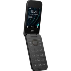 HMD 2660 Flip, must