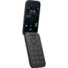 HMD 2660 Flip, must