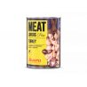 Josera Meat Lovers koeratoit puhas kalkuniliha 6x400g
