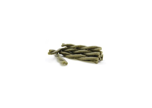 Record Dental Avocado maius koerale 75g