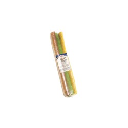 Record Munchy maiuserullid 25cm 3tk