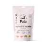 Pala koera toortoit kana-lõhe 100 g