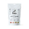 Pala koera toortoit veis-lõhe 100 g
