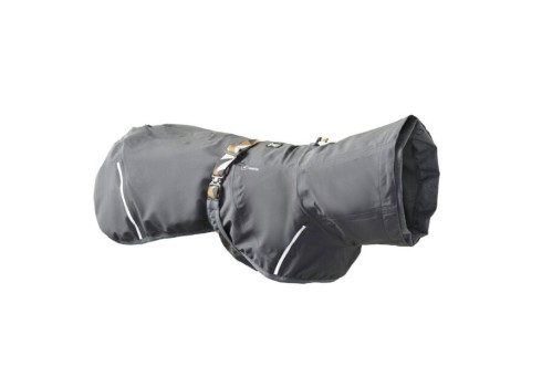 Hurtta Mudventure Eco jope 30, hall