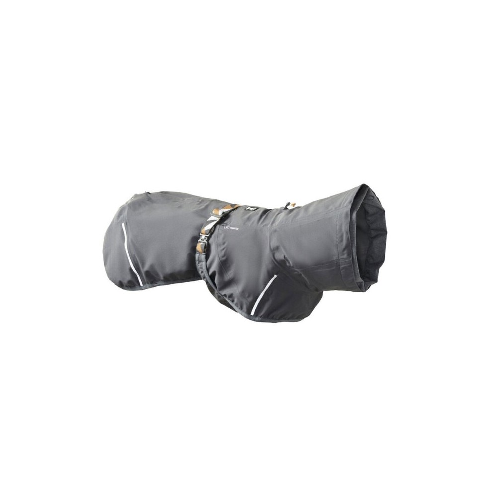 Hurtta Mudventure Eco jope 30, hall