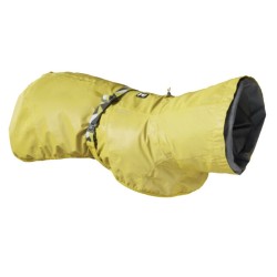Hurtta Mudventure Reflective jope 40, kurkum