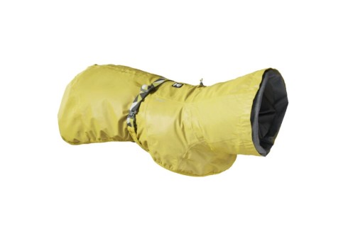 Hurtta Mudventure Reflective jope 45, kurkum