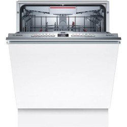 Int.nõudepesumasin, Bosch      60cm