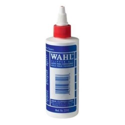 Terade õli 118ml Wahl