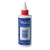Terade õli 118ml Wahl