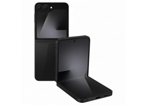 Samsung Galaxy Flip7 FE 256GB, must