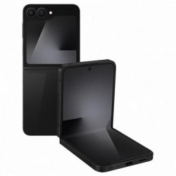 Samsung Galaxy Flip7 FE 256GB, must