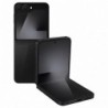 Samsung Galaxy Flip7 FE 256GB, must