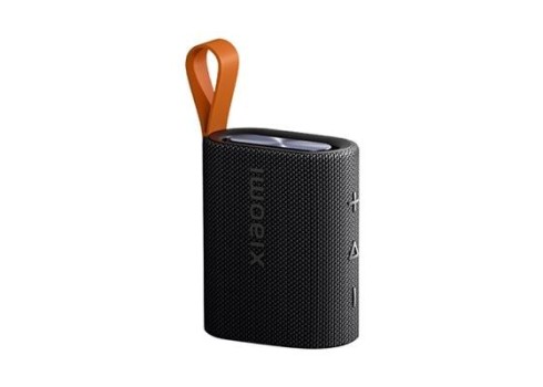 GIFT Xiaomi Sound Pocket