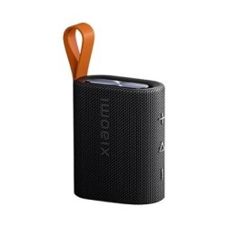 GIFT Xiaomi Sound Pocket