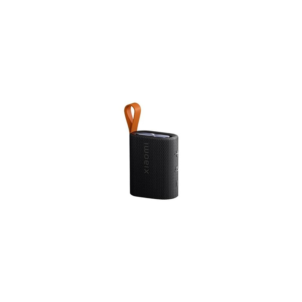 GIFT Xiaomi Sound Pocket
